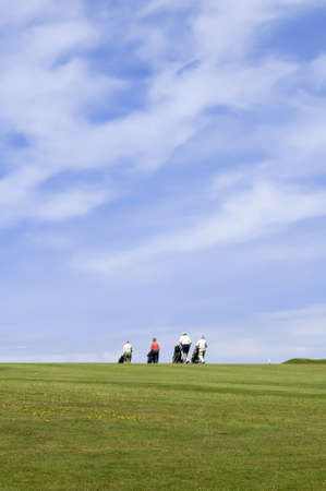 views of the devon coast from bantham to thurlestone the south hams from the south west devon footpathの写真素材