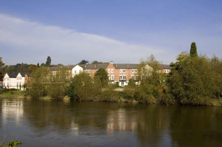 housingの写真素材