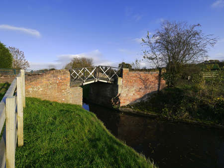 bridgeの写真素材