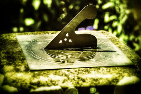 World famous gardens of coughton court stately home England ukの素材