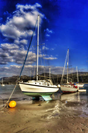 Barmouth