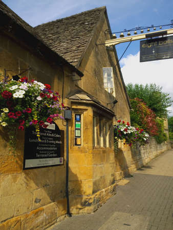 Chipping Campden