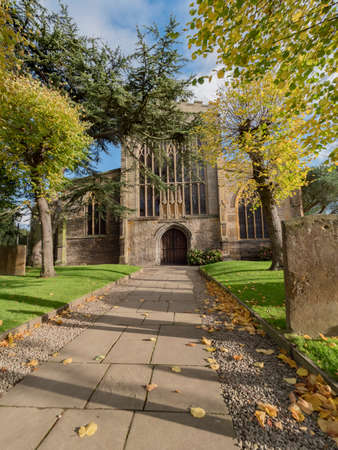 Stratford upon avon warwickshire midlands England UK