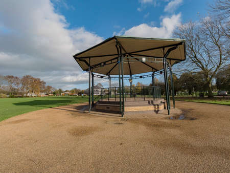 Stratford upon avon warwickshire midlands England UKの写真素材