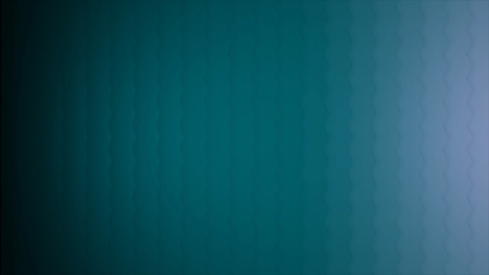 Abstract cubes random motion, 3d Loopable Animation. Abstract cubes move, 3d animation.