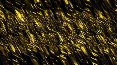 Background with ripples and brilliant highlights. Motion. Abstract waves with brilliant strokes....