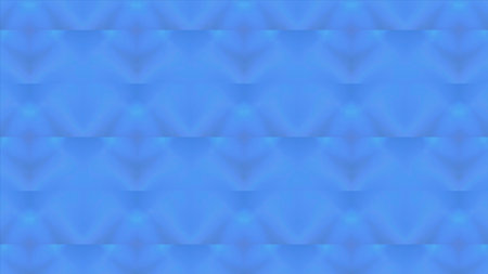 Kaleidoscopic pattern flashes with psychedelic colors. Motion. Bright flashing kaleidoscopic pattern with mosaic. Mosaic of psychedelic pattern with flashing colors.の写真素材