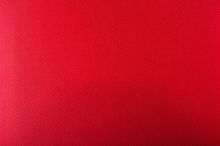 A high detailed rad carbon fiber weave background