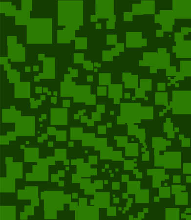 beautiful digital camouflage texture. great for textiles backgrounds banners printed products and packaging paper as well as for social mediaのイラスト素材