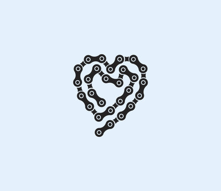 Profesional logo template, Ilustration of motor sport logo. motorcycle logo line. vector eps 10.のイラスト素材