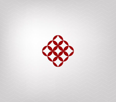 Get the perfect representation for your brand with this stunning logo design! Unique, memorable, and professional - everything your business needsのイラスト素材