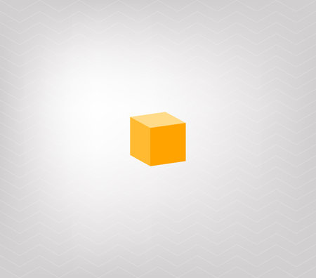 Elevate your brand's technological presence with this sleek IT logo! Professional, modern, and minimalist - everything you need for success.のイラスト素材