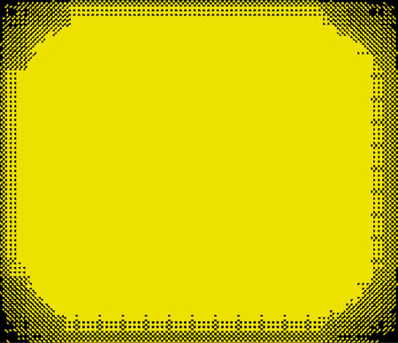 background texture for any projects. Ready-made beautiful fully editable templateのイラスト素材