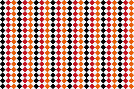 Elevate your designs with our ready-to-print German national pattern vector. Perfect for patriotic projects and apparel.のイラスト素材