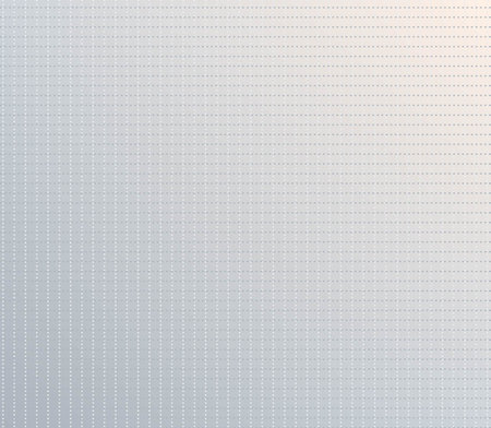 White background perfect for any projects.のイラスト素材