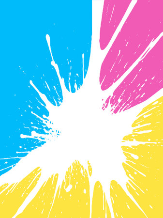 Skip the blank canvas hassle! Ready-made backgrounds for designers. Download & design faster.のイラスト素材