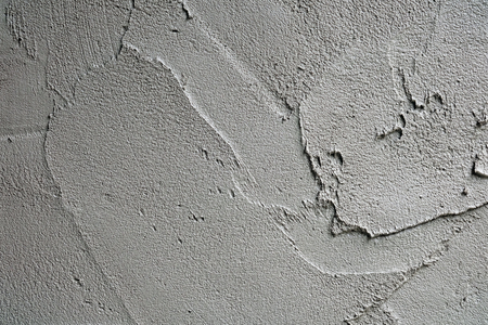 Construction wall textureの写真素材