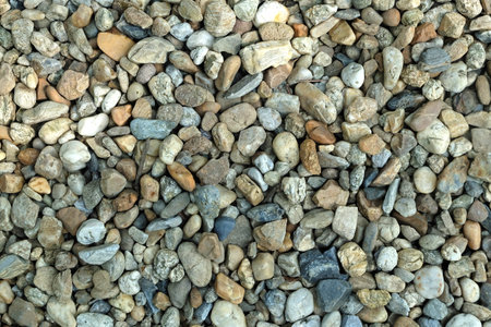 Stone Texture