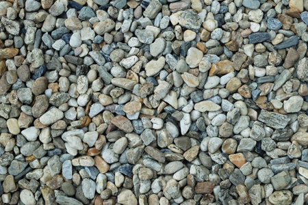 Stone Texture