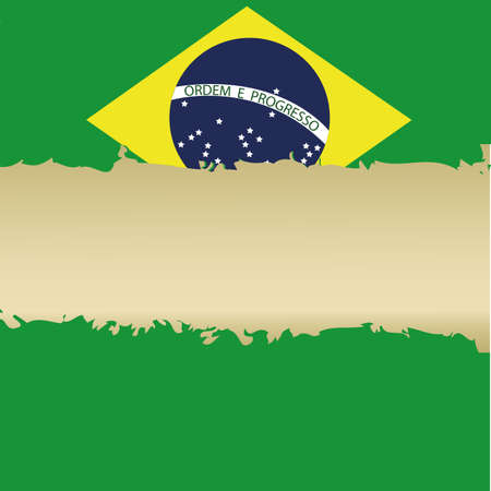 no subirのイラスト素材