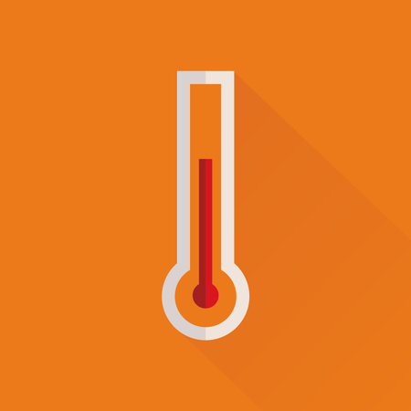 abstract medical object on a special backgroundのイラスト素材