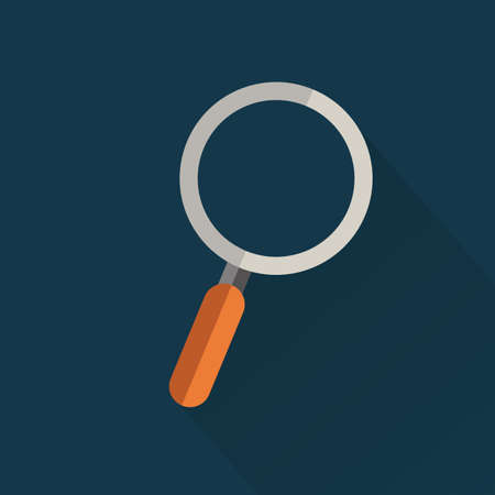 abstract medical object on a special backgroundのイラスト素材