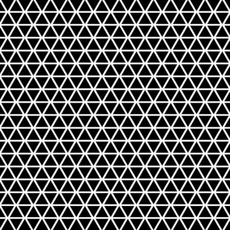 abstract optical illusion backgroundのイラスト素材