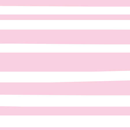 Abstract cute background with some special objectsのイラスト素材