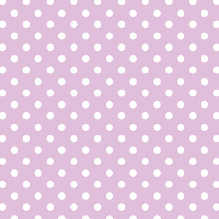 Baby Shower backgroundのイラスト素材