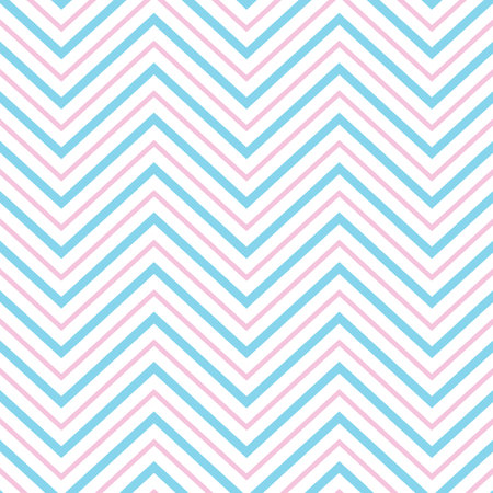 Baby Shower background