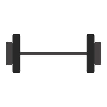 Abstract sport gymの写真素材