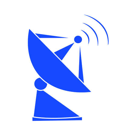 Social Media Iconのイラスト素材