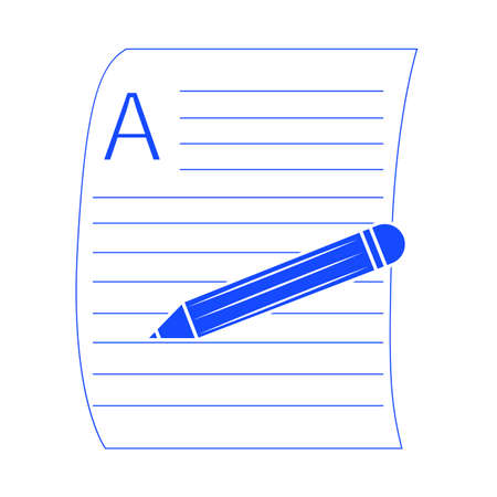 Social Media Iconのイラスト素材