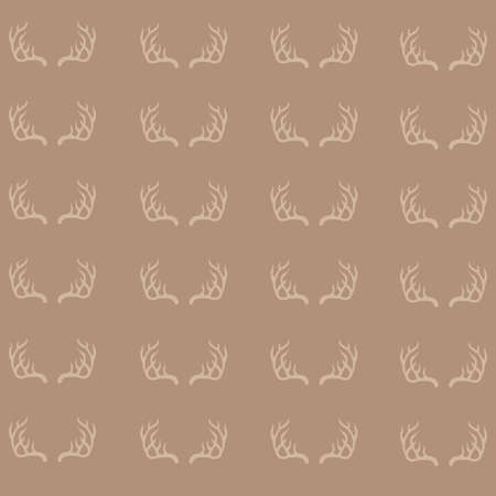 Abstract hipster background.のイラスト素材