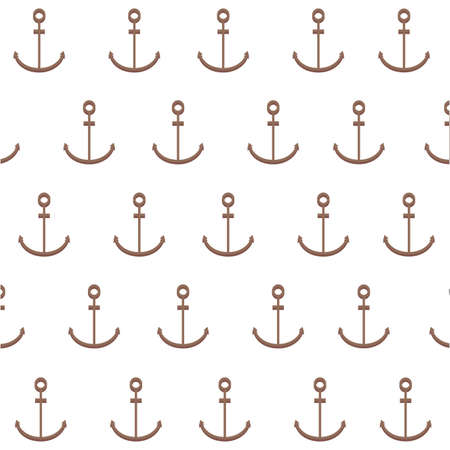 Abstract hipster background.のイラスト素材