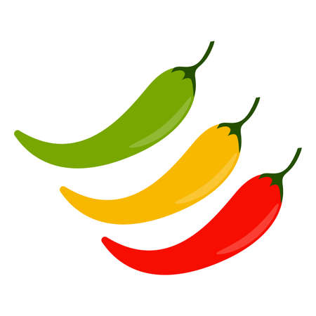 5th of may object.のイラスト素材