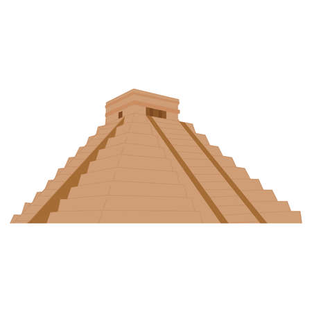 5th of may object.のイラスト素材