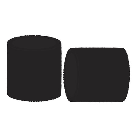 Abstract sport clothのイラスト素材