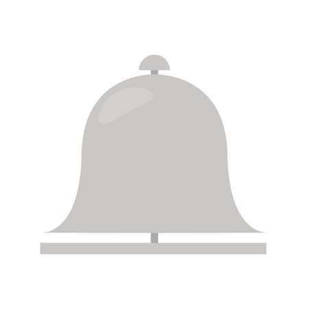 summer vacation objectのイラスト素材