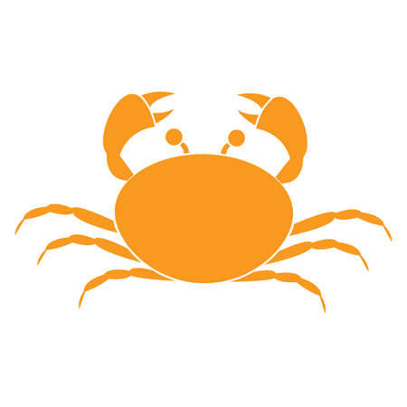 summer vacation objectのイラスト素材