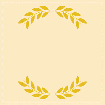 Abstract love backgroundのイラスト素材