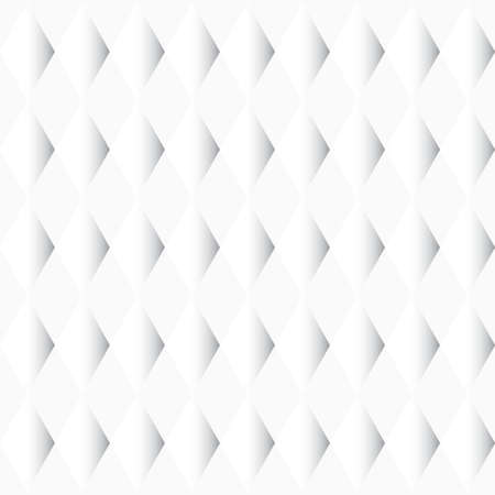 Abstract love backgroundのイラスト素材