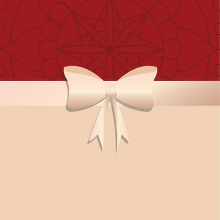 Abstract love backgroundのイラスト素材