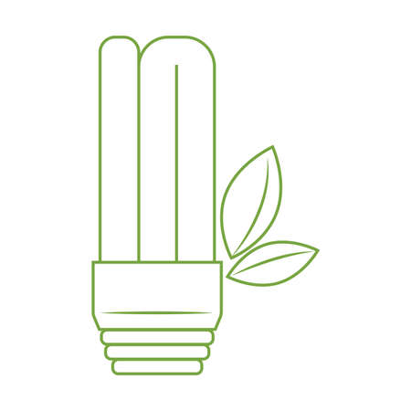 Abstract environment objectのイラスト素材