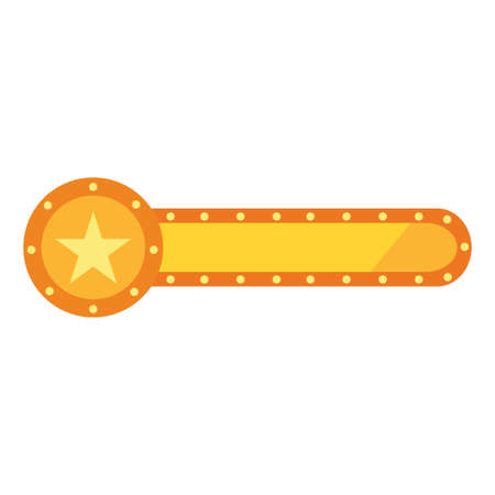 Abstract loading objectのイラスト素材
