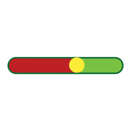Abstract loading object