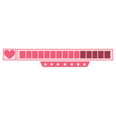 Abstract loading object