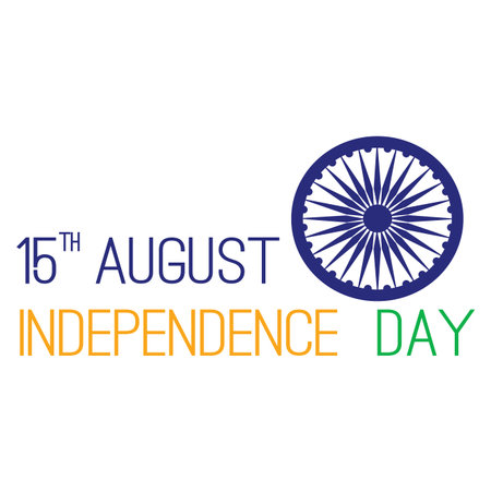 India Independence Day