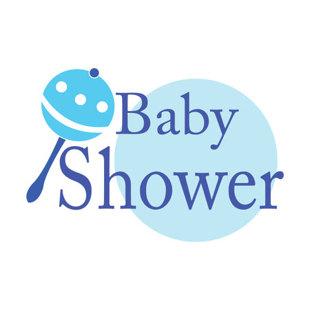 歓迎会の写真素材 イラスト素材 ストックフォトのamanaimages Plus