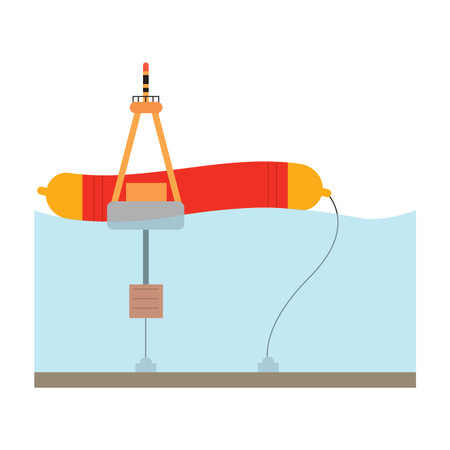 Renewable energy Industry
